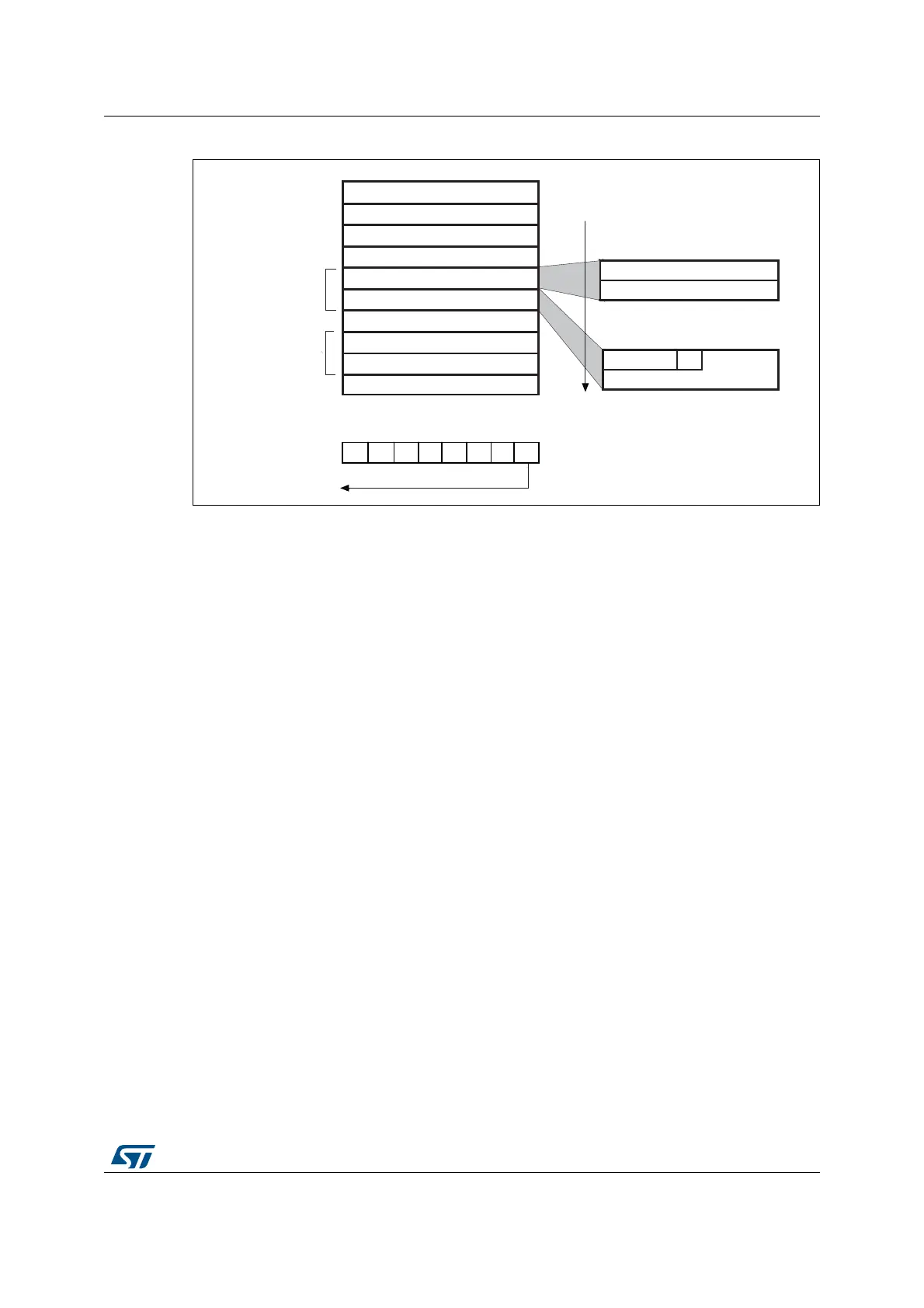 Page #1137 background image