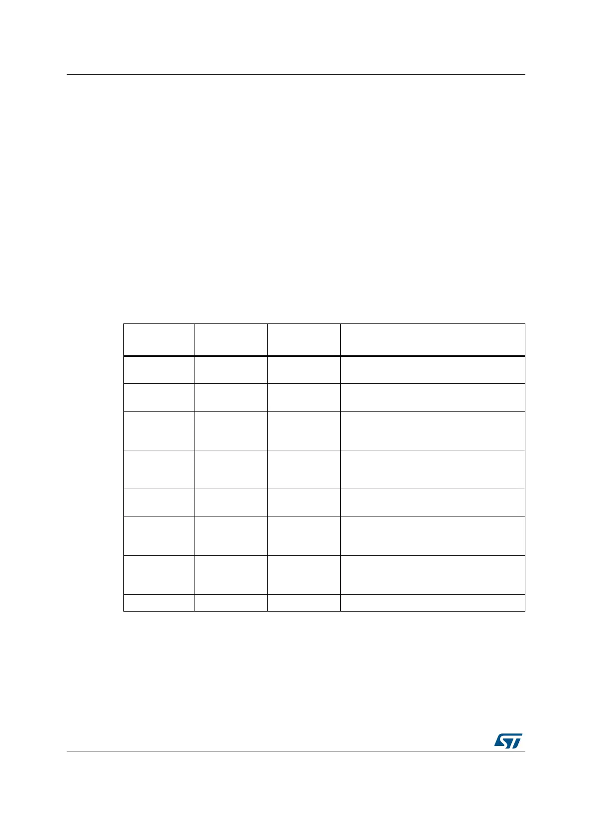 Page #1146 background image