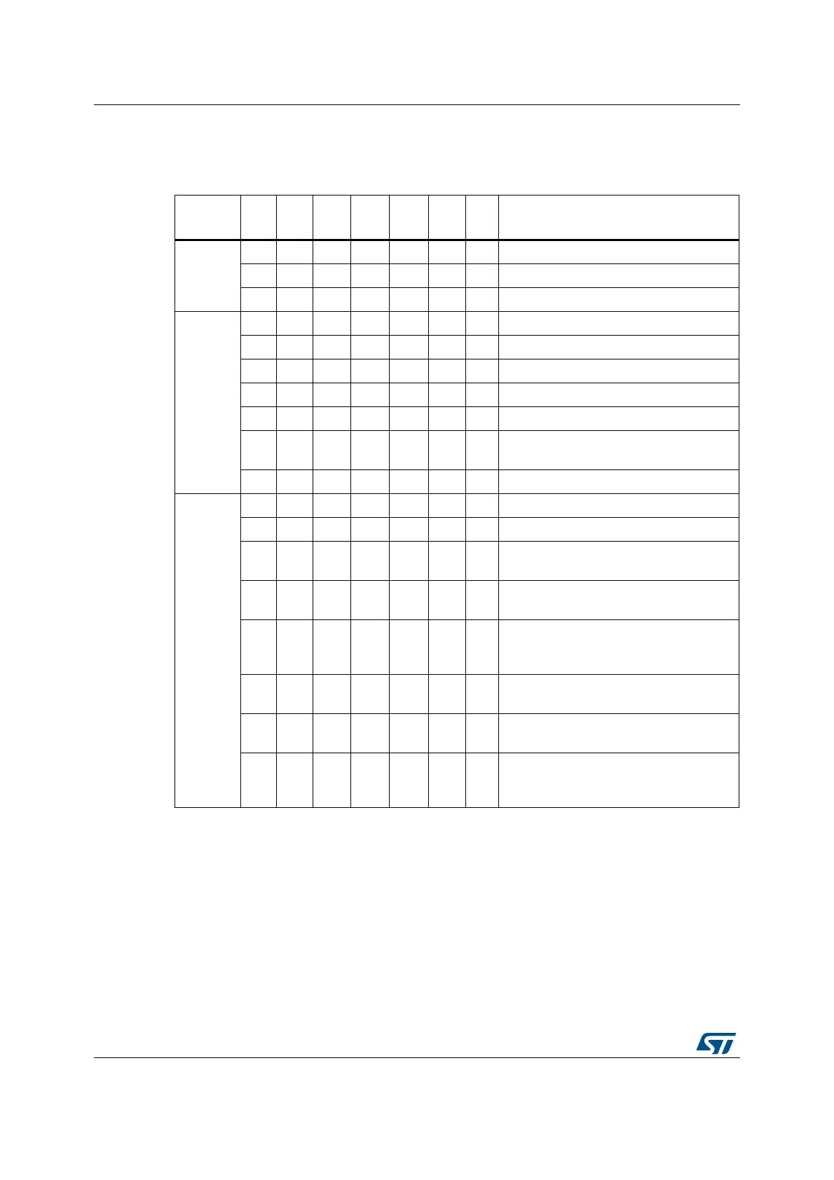Page #1152 background image