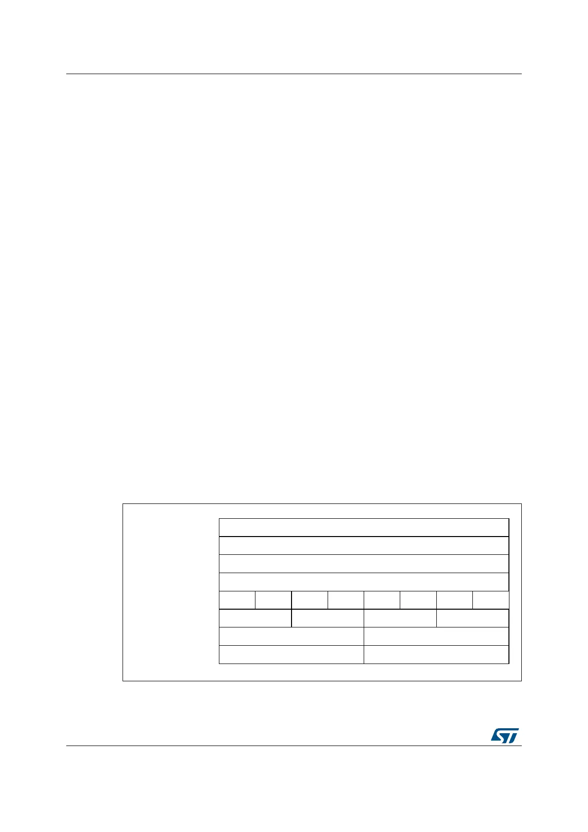 Page #1154 background image