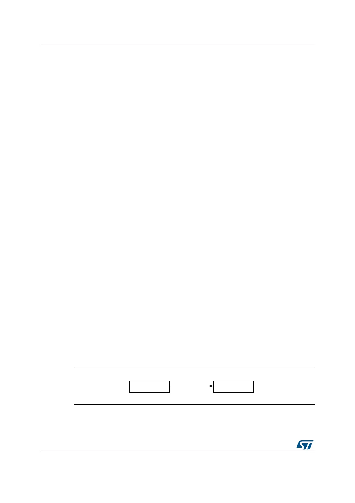 Page #1162 background image