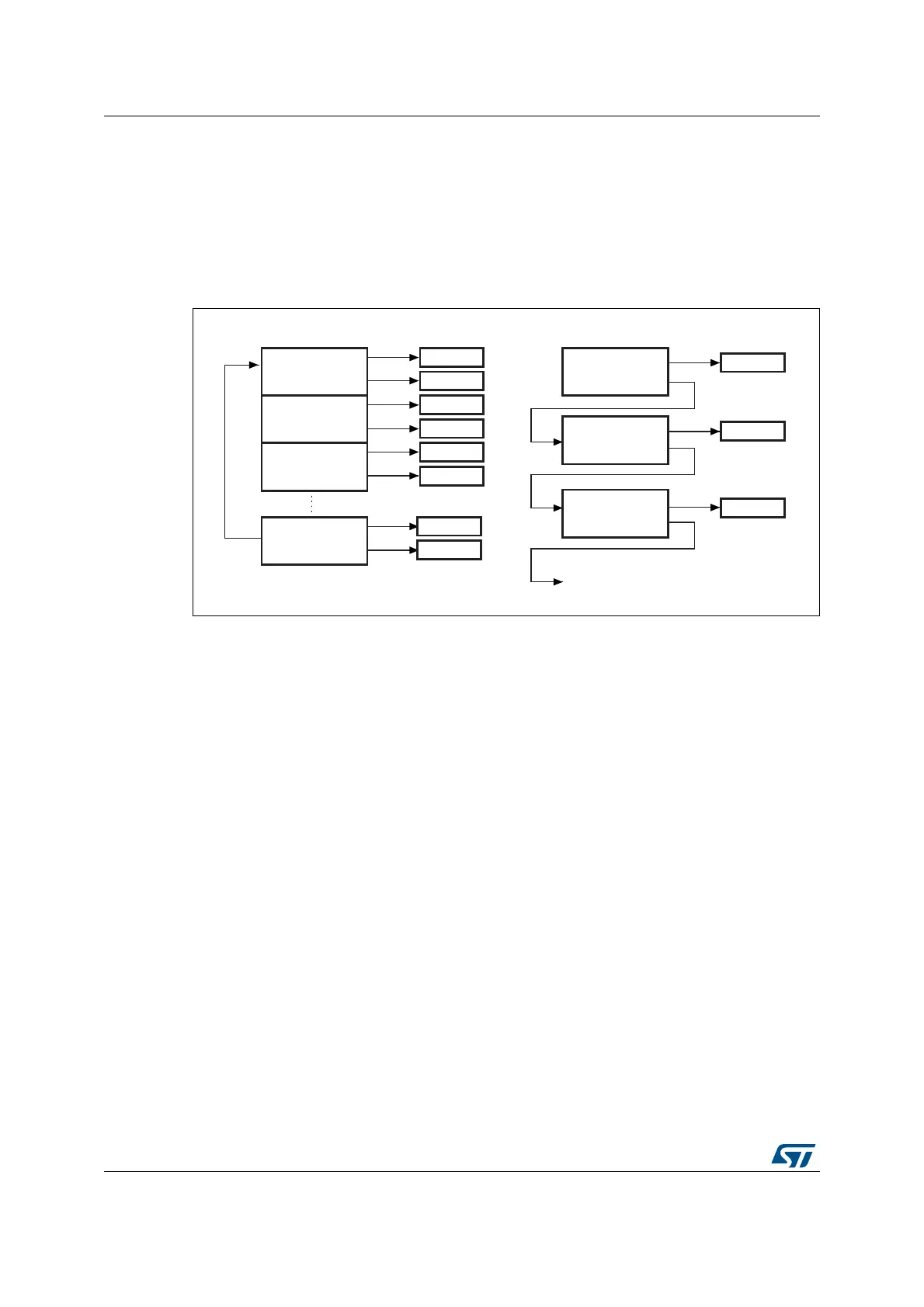 Page #1164 background image