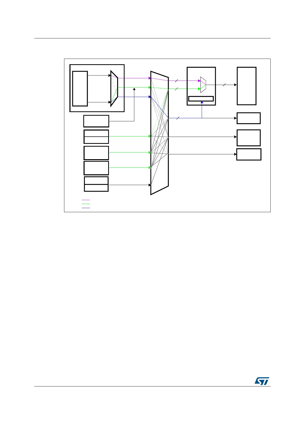Page #74 background image