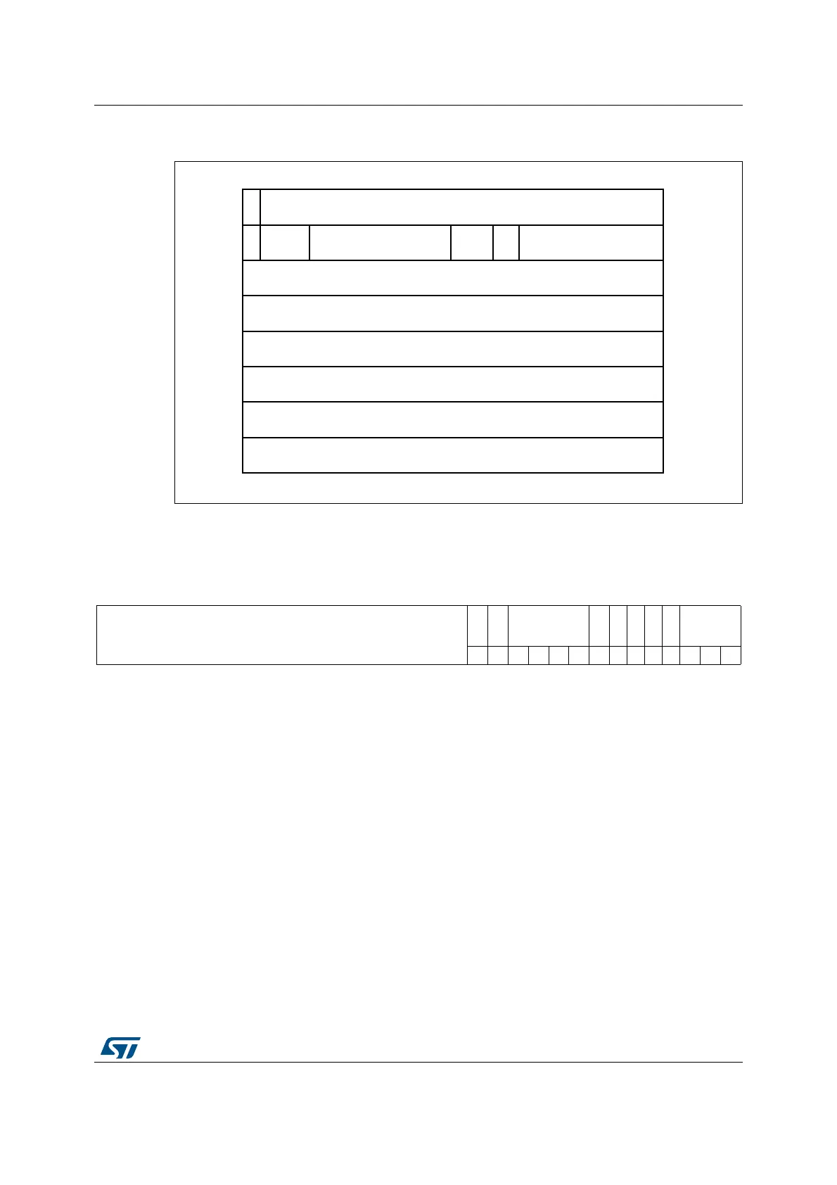 Page #1187 background image