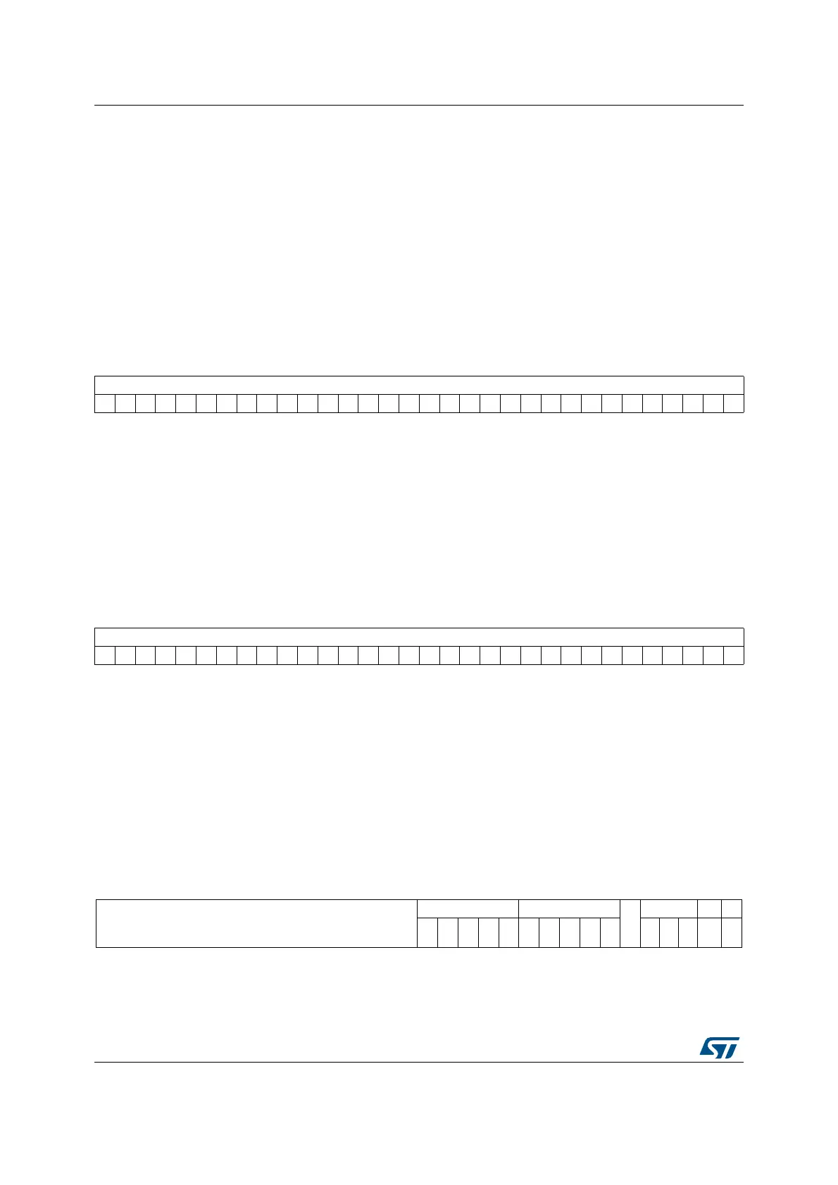 Page #1196 background image