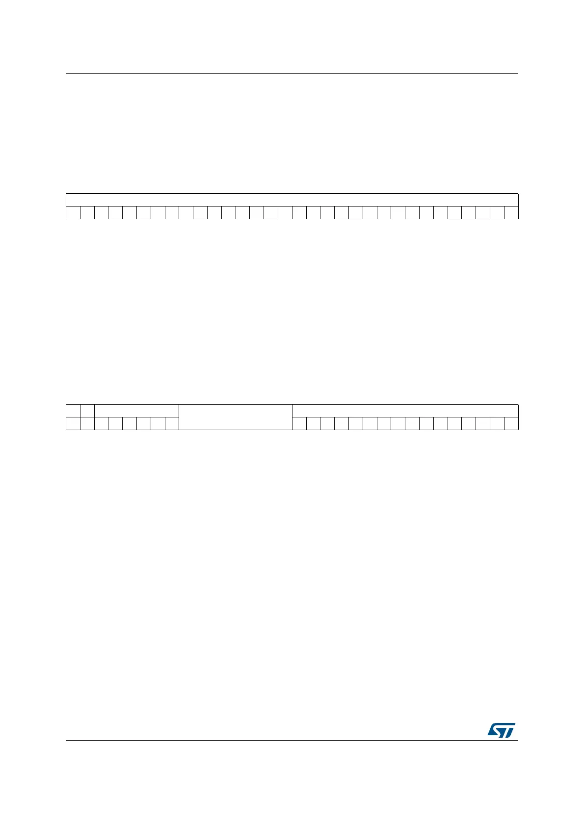 Page #1206 background image