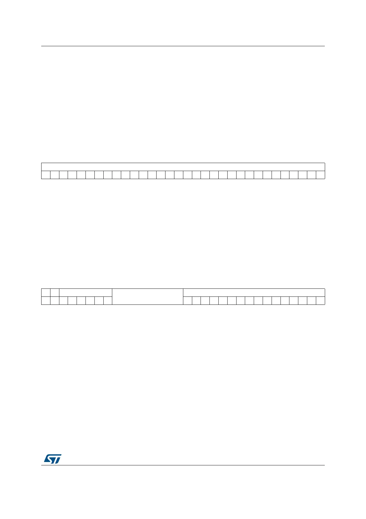 Page #1207 background image