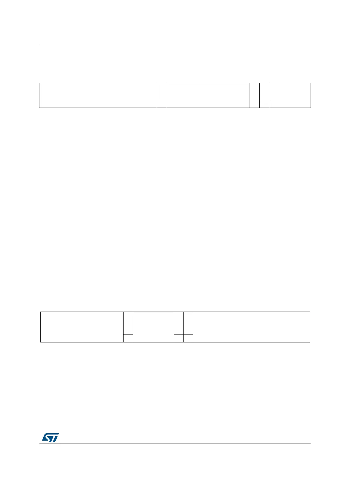 Page #1211 background image