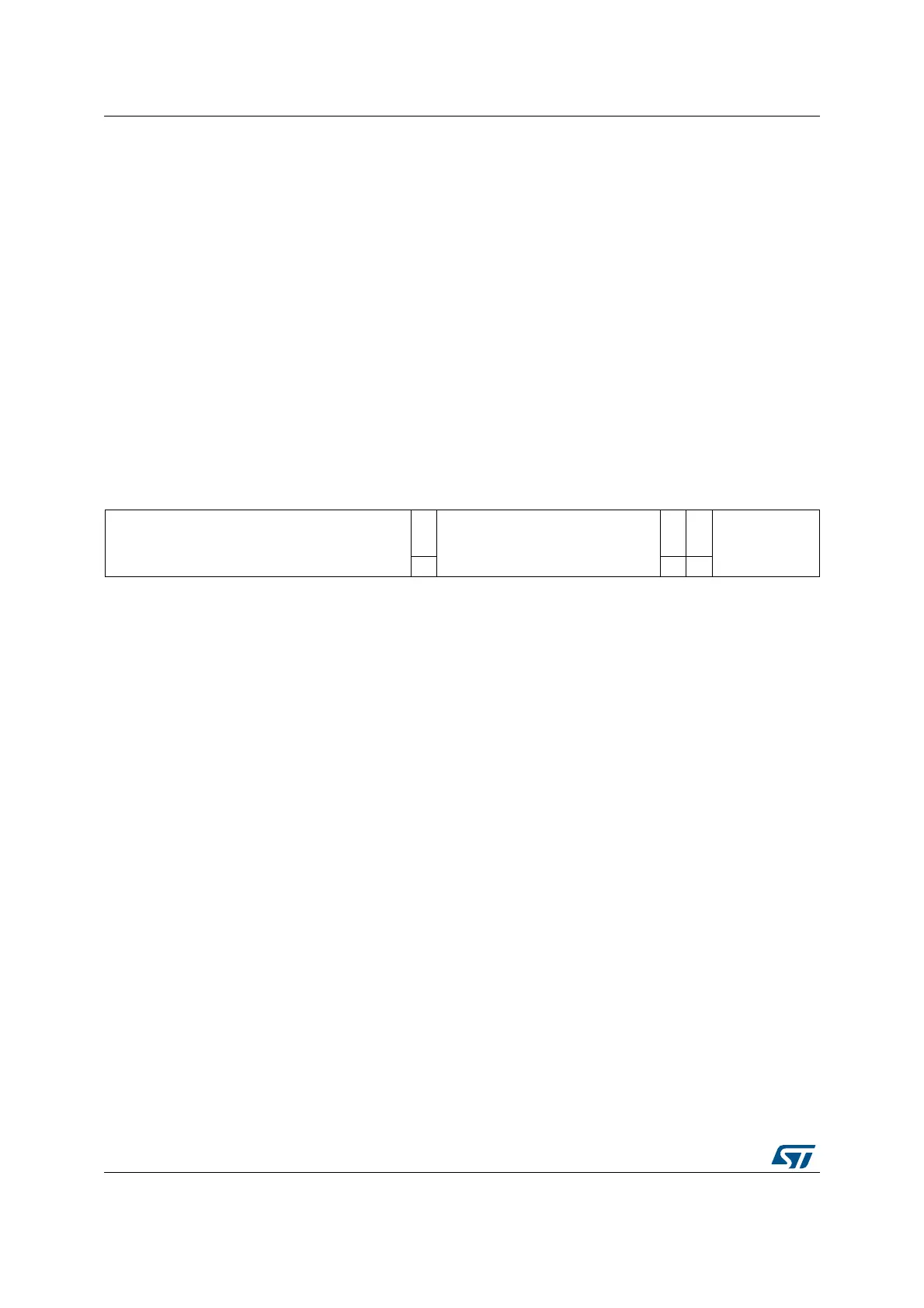 Page #1212 background image