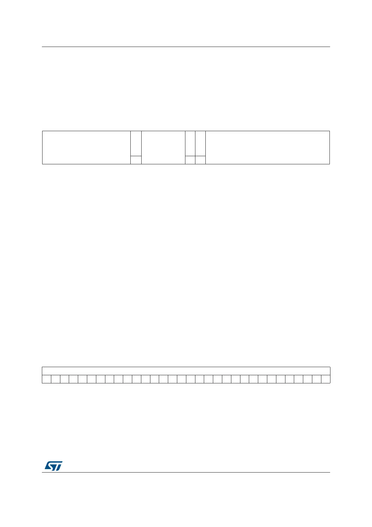 Page #1213 background image