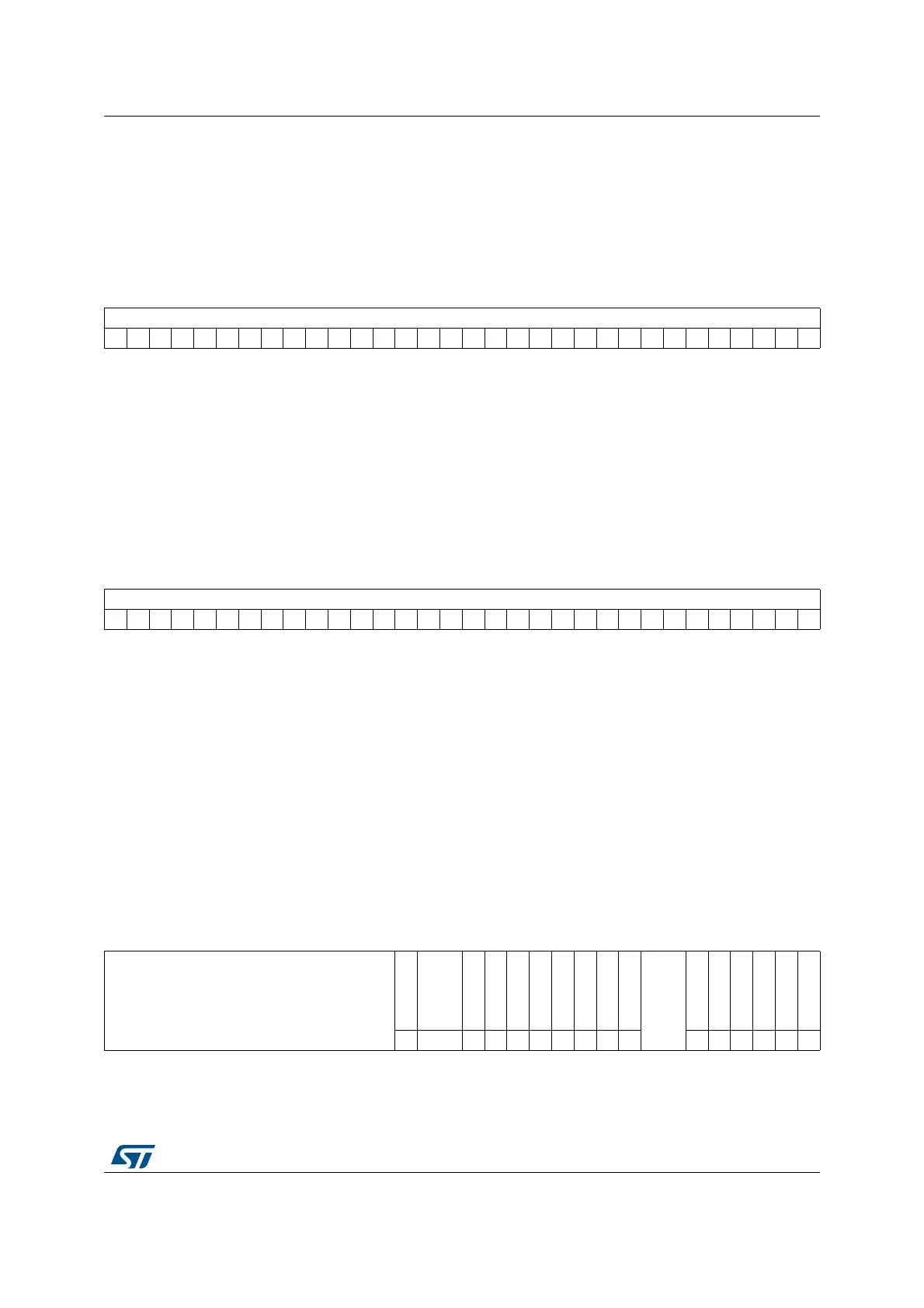 Page #1215 background image