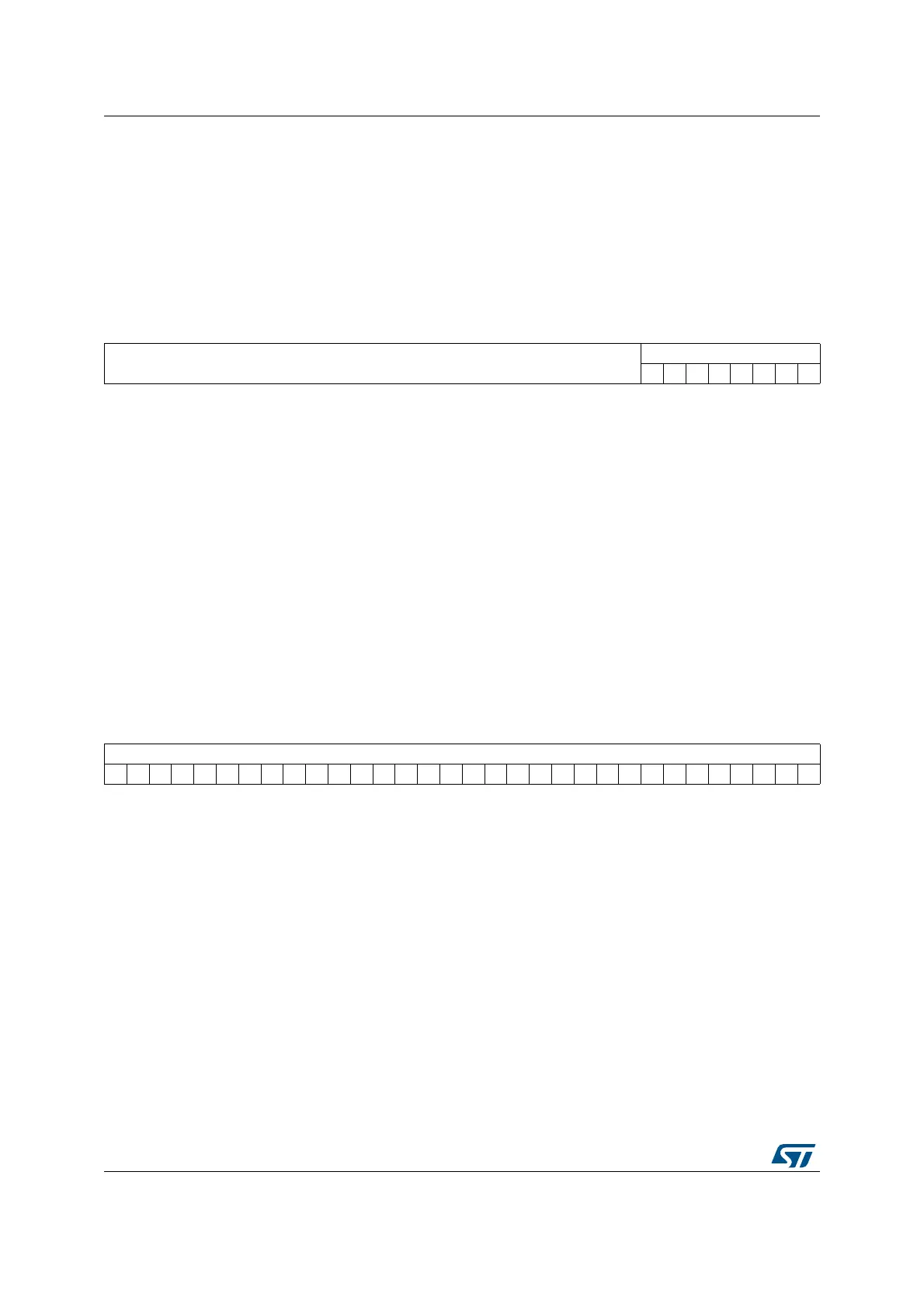 Page #1218 background image