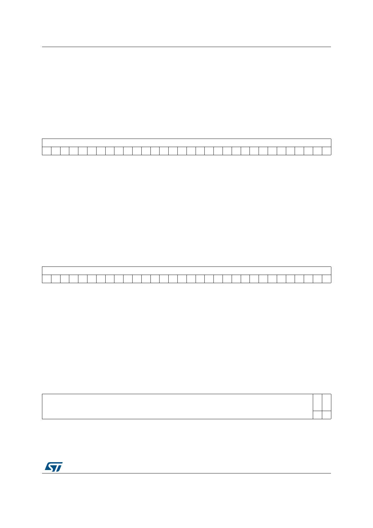 Page #1221 background image