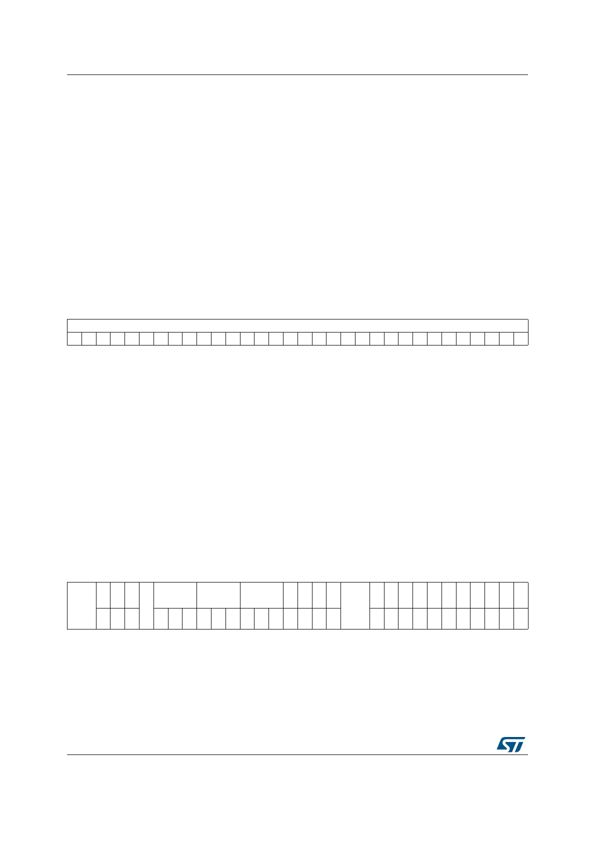 Page #1226 background image