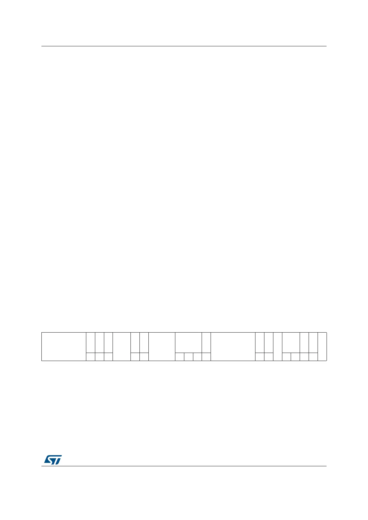 Page #1229 background image