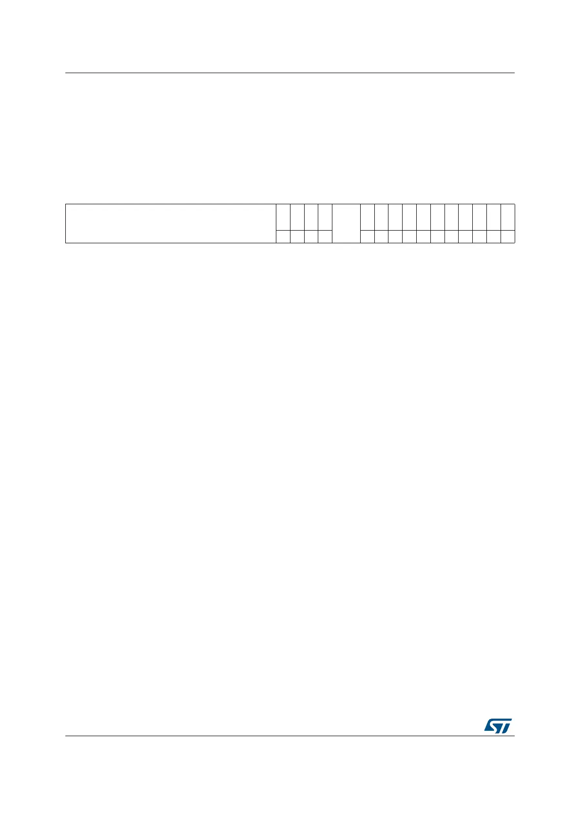 Page #1232 background image