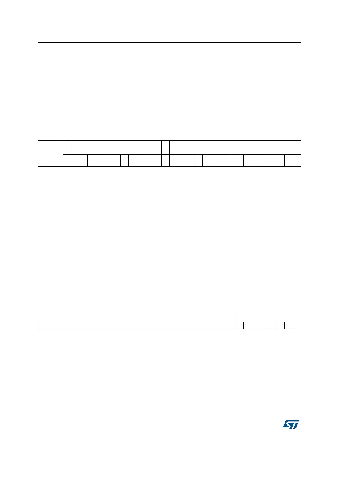 Page #1234 background image