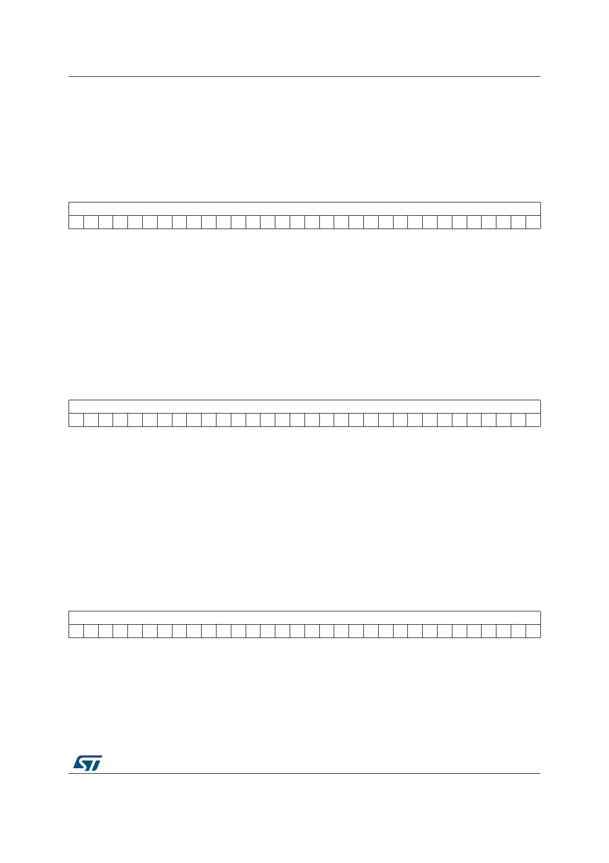 Page #1235 background image