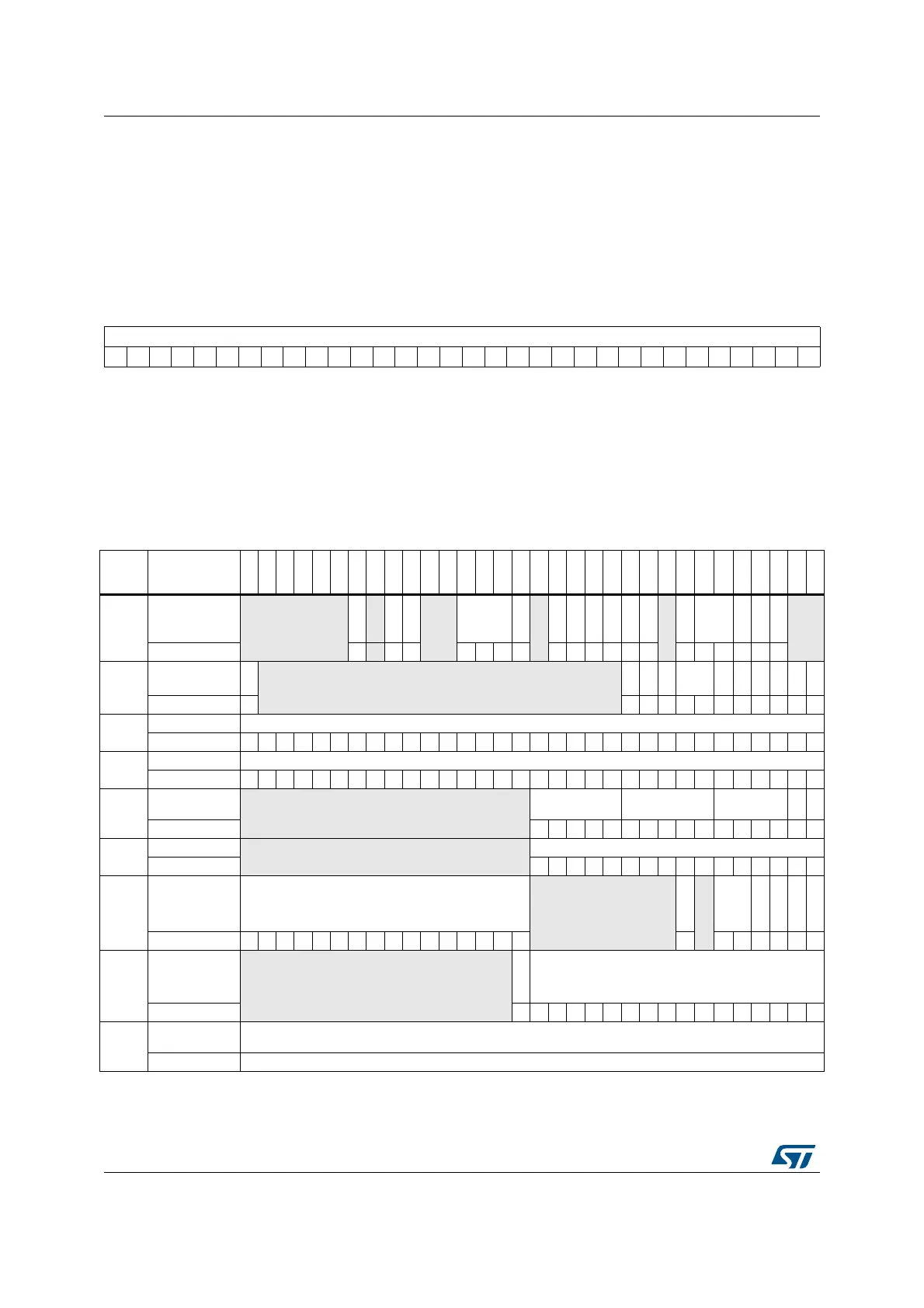 Page #1236 background image