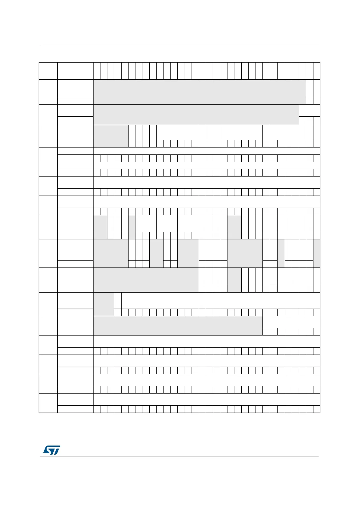 Page #1239 background image