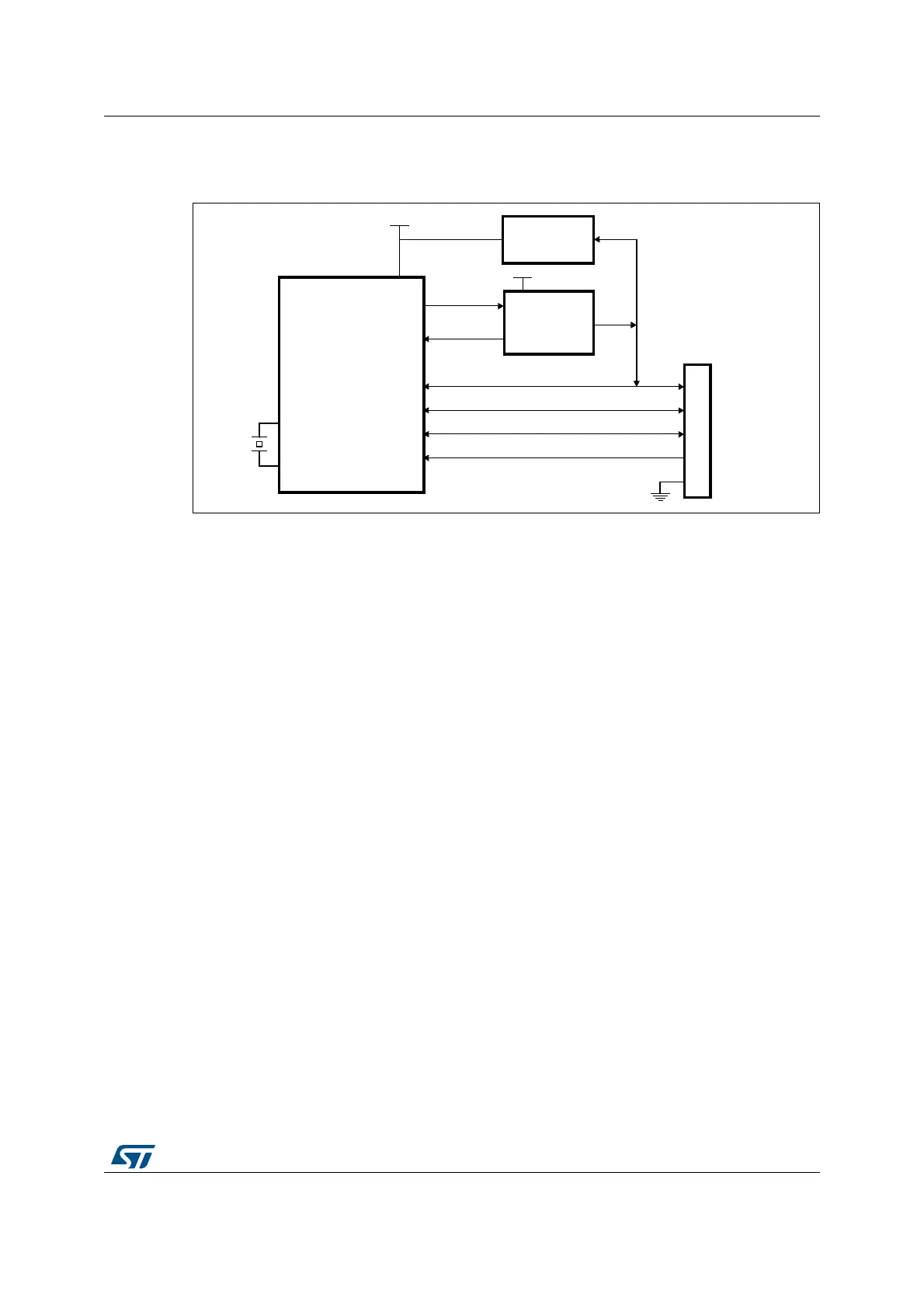 Page #1245 background image