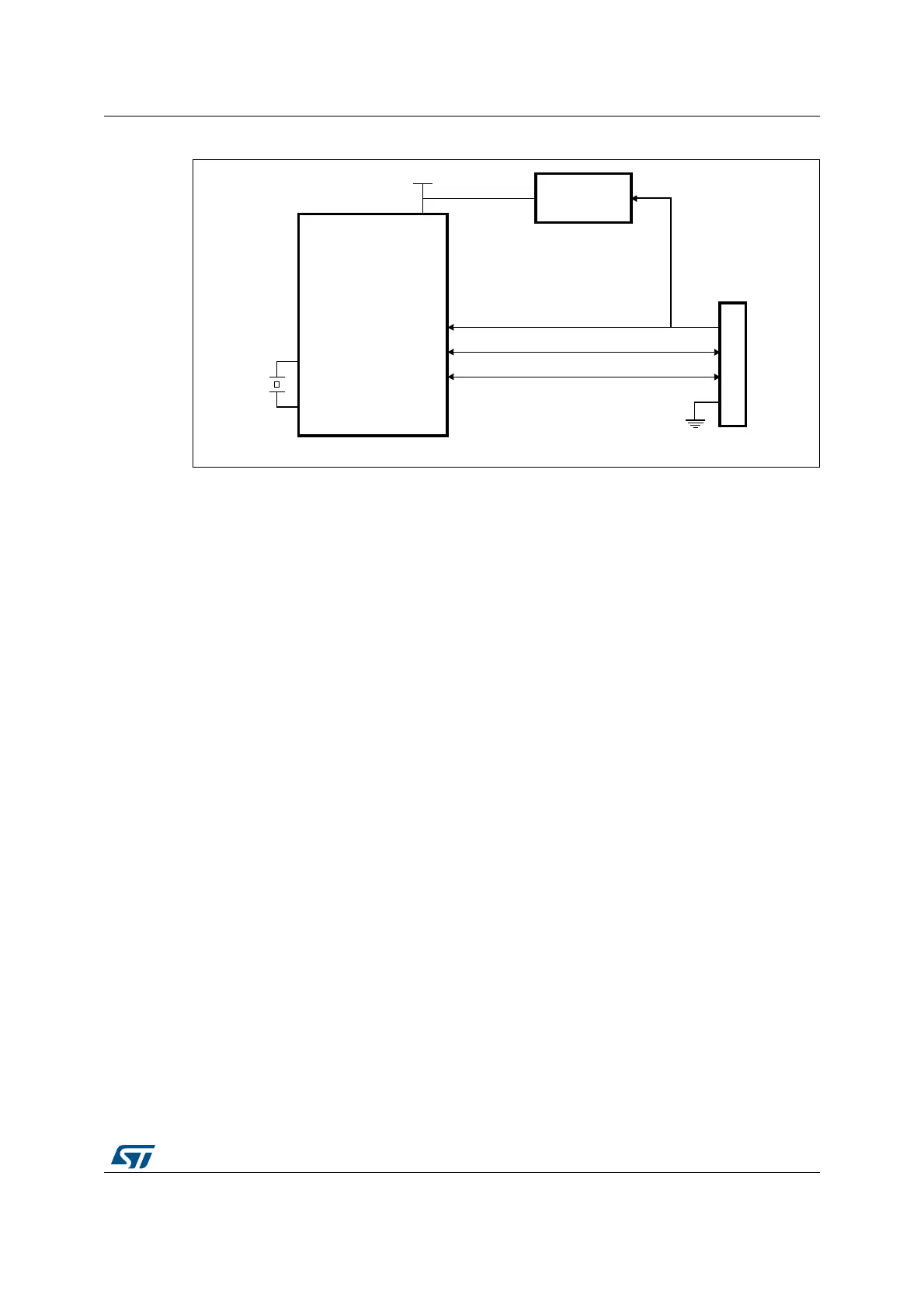 Page #1247 background image
