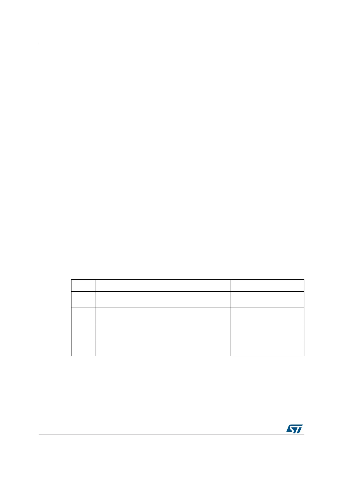 Page #1256 background image