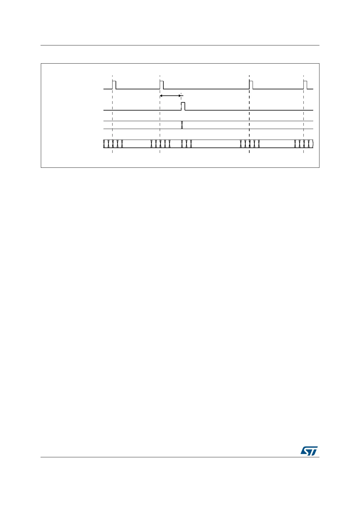 Page #1258 background image