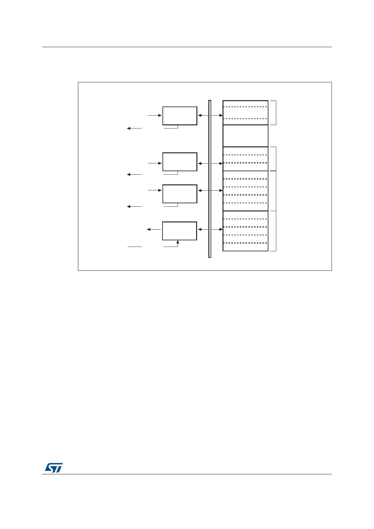 Page #1259 background image