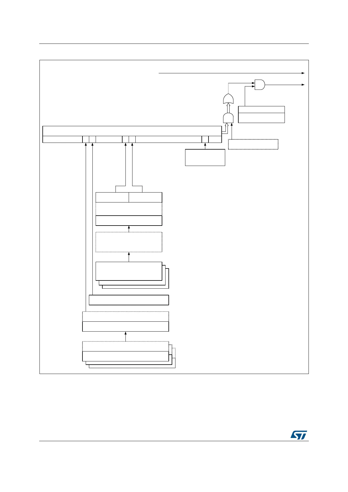 Page #1264 background image