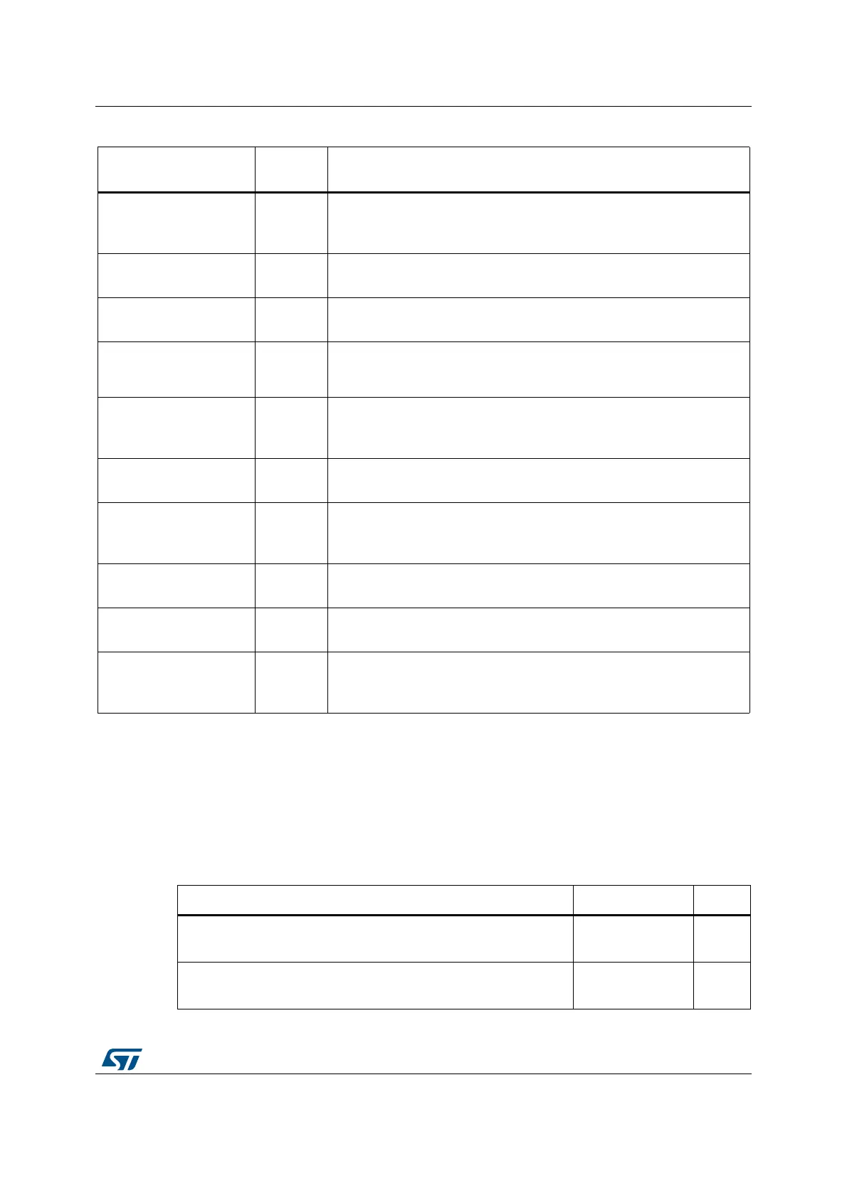 Page #1269 background image