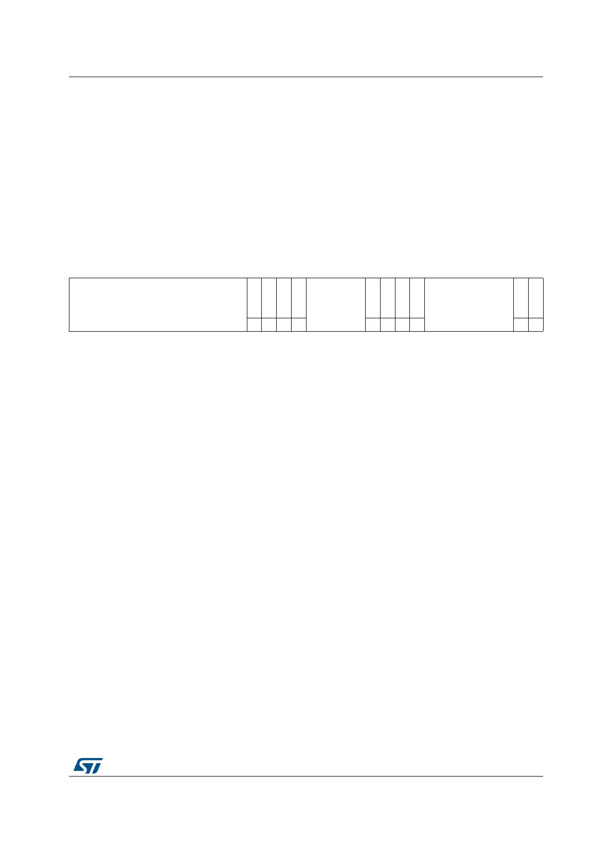 Page #1271 background image
