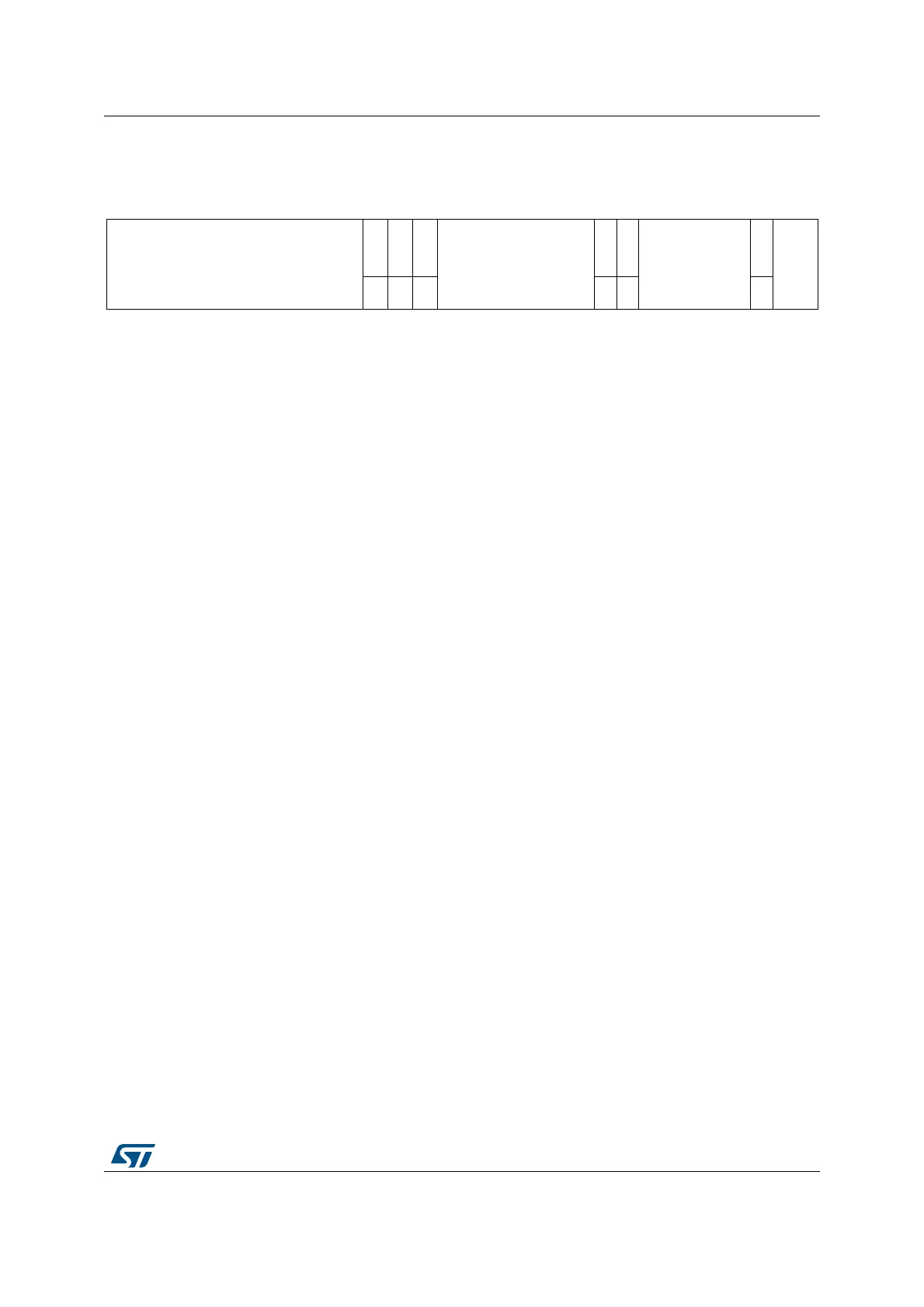 Page #1273 background image