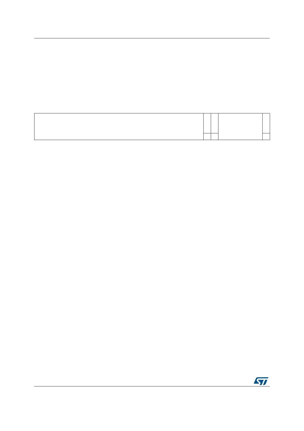 Page #1274 background image