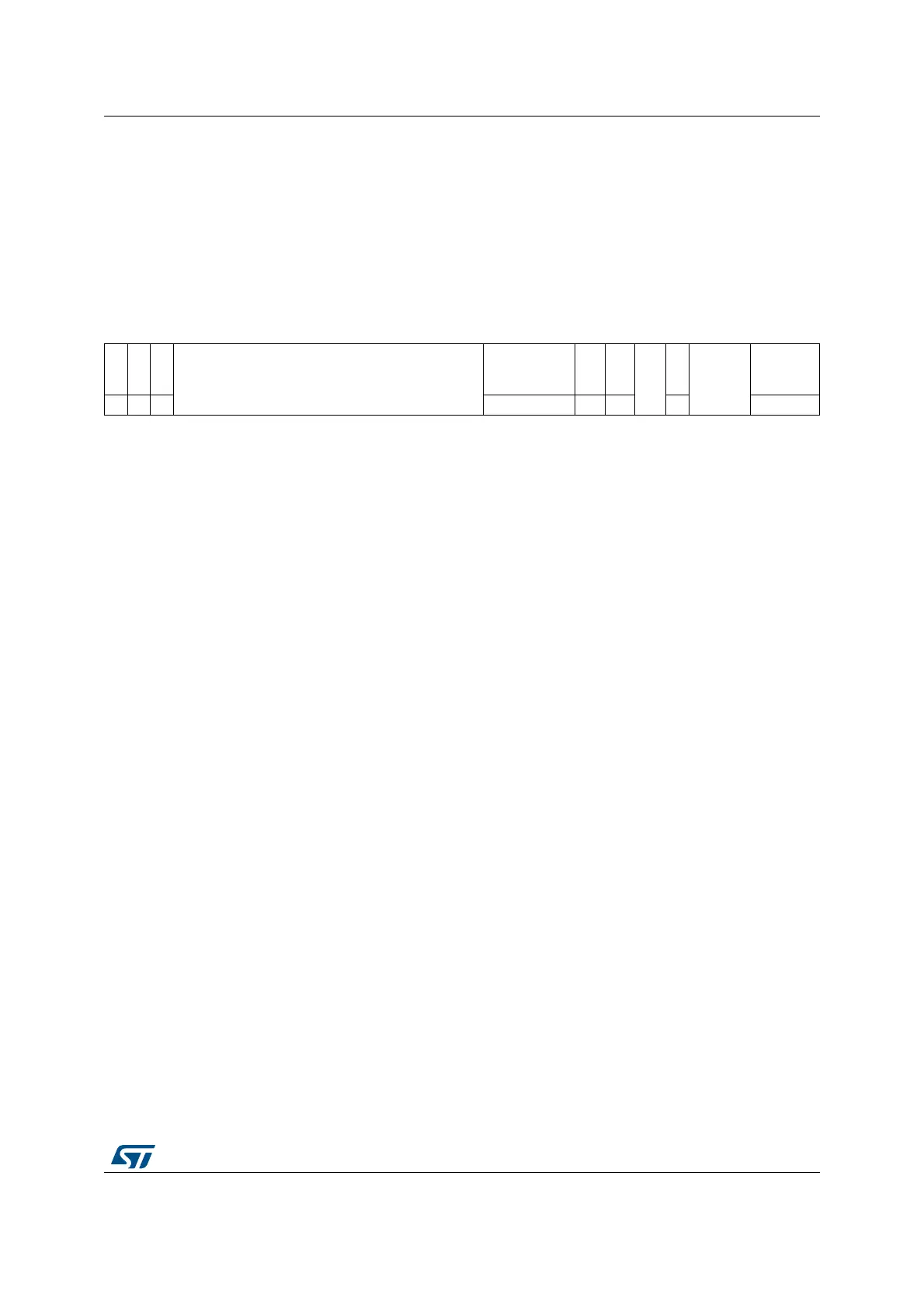 Page #1275 background image