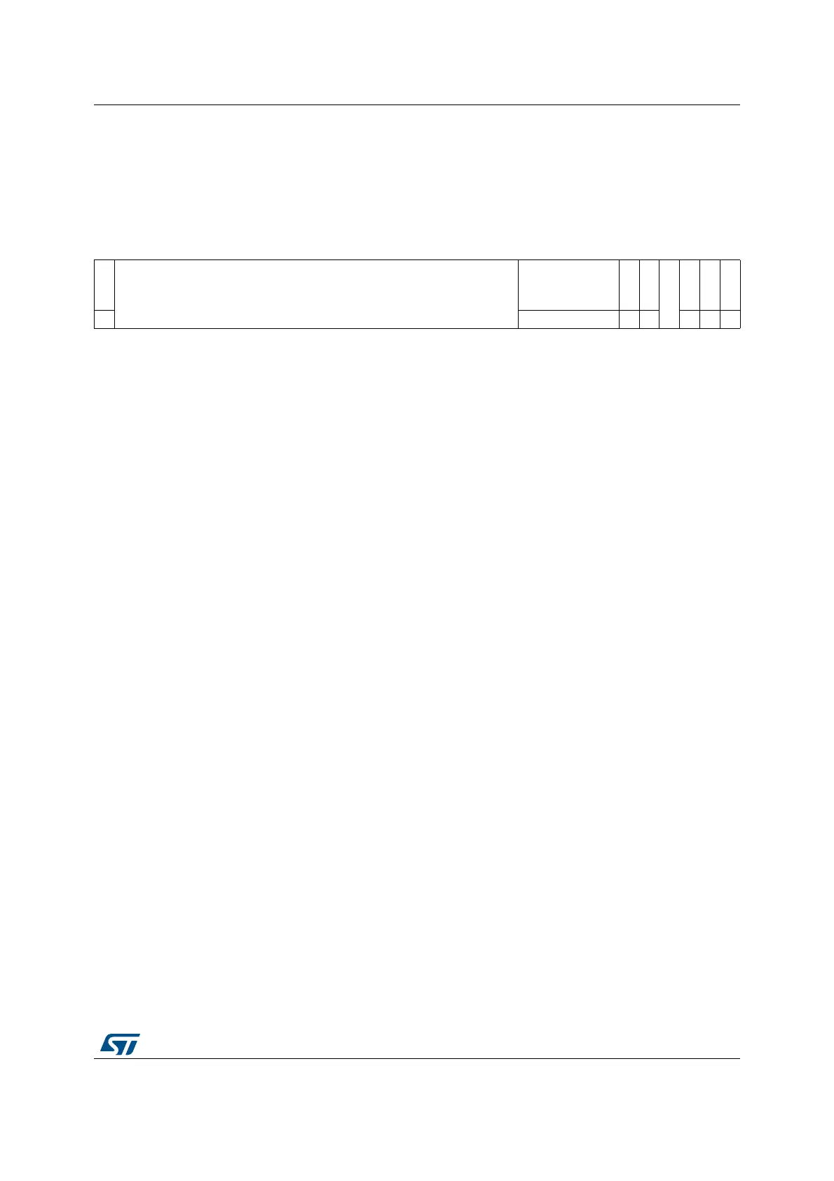 Page #1277 background image