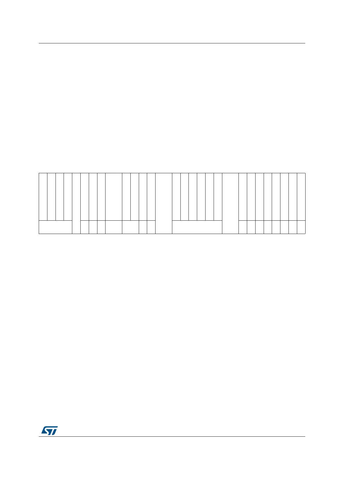 Page #1279 background image