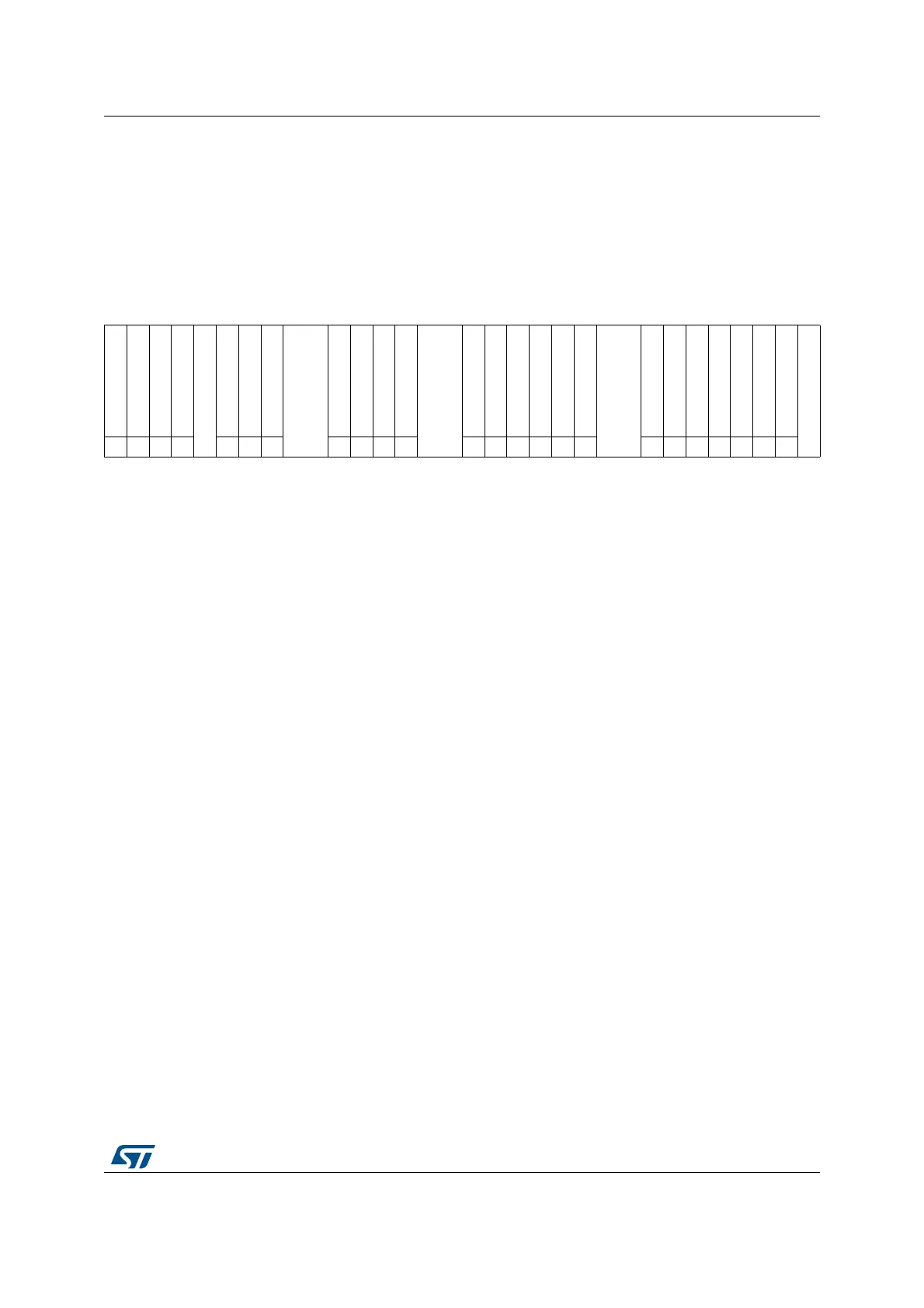 Page #1283 background image