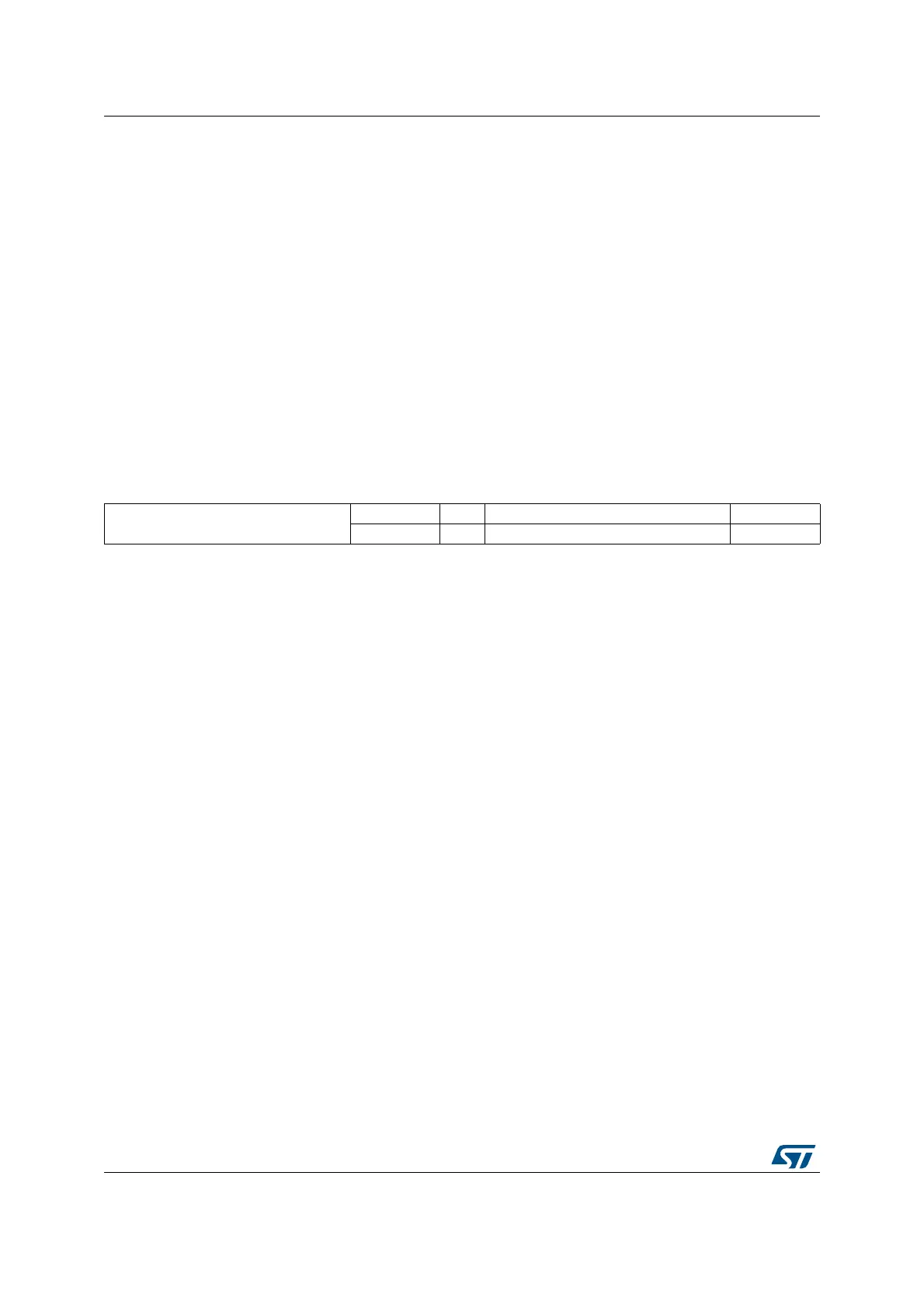 Page #1286 background image