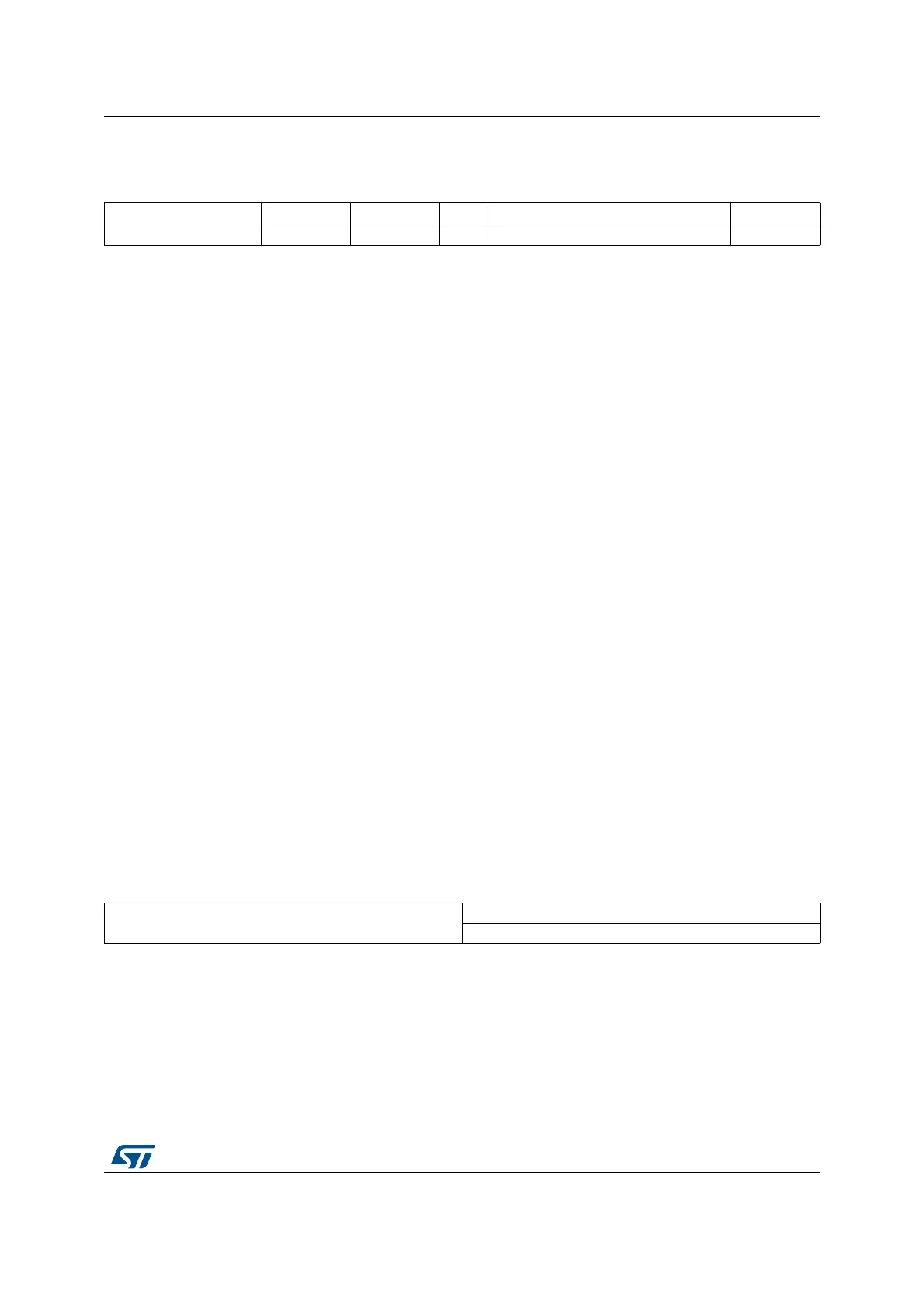 Page #1287 background image
