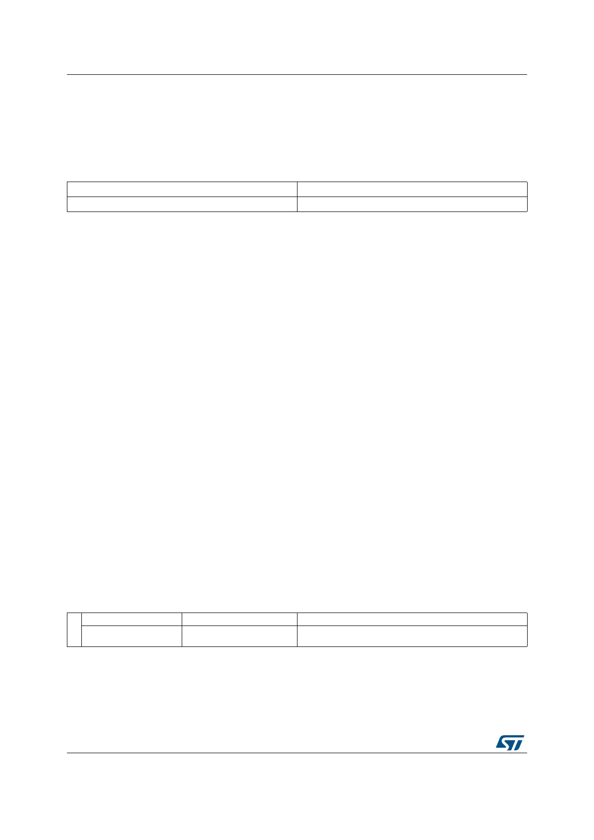 Page #1288 background image