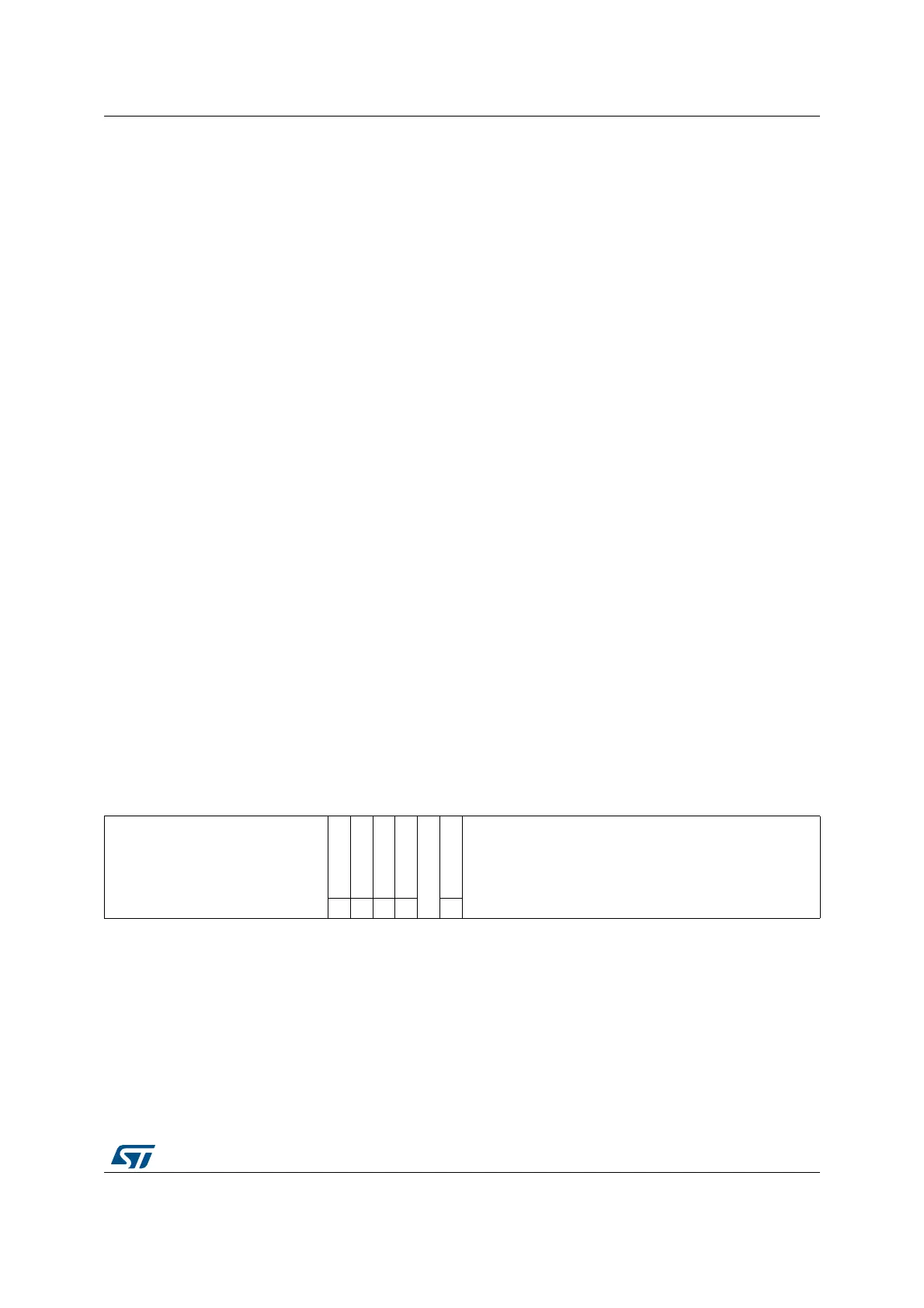 Page #1289 background image