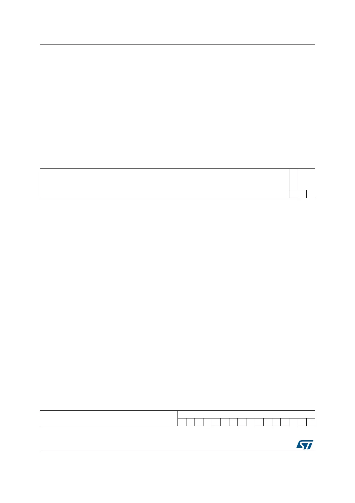 Page #1292 background image