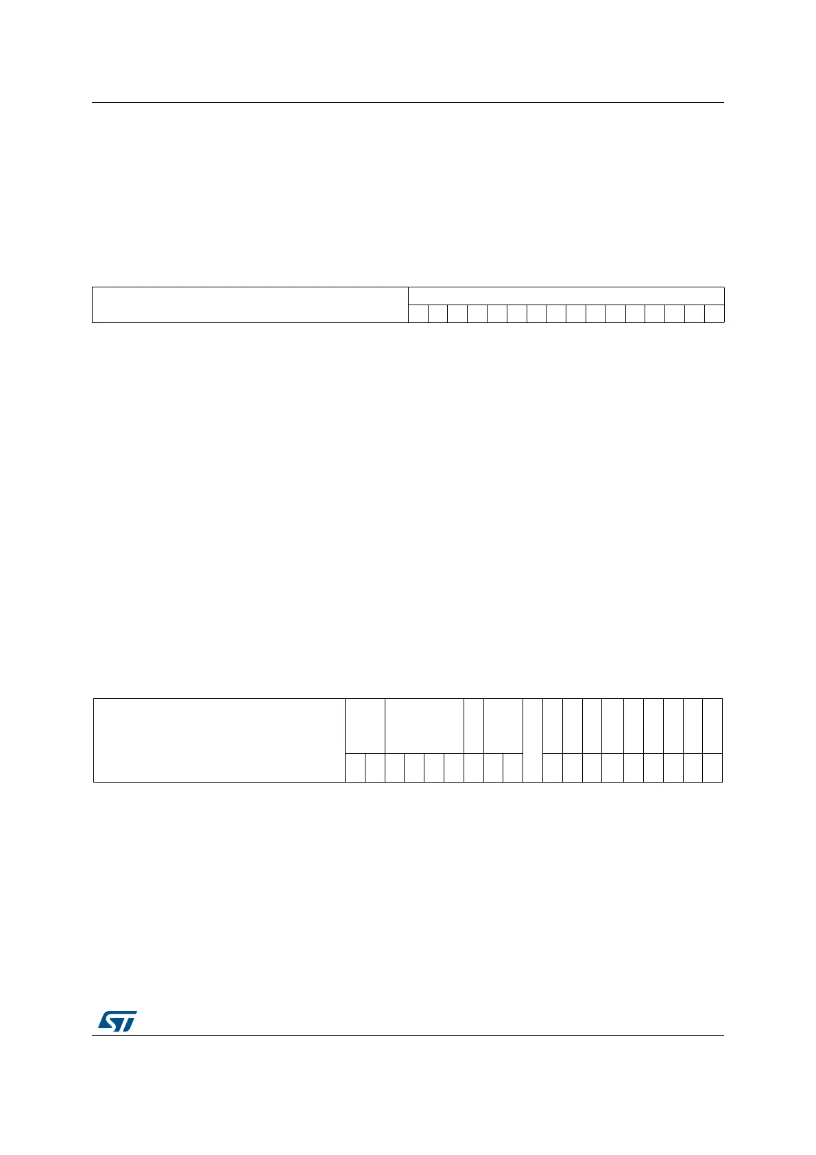 Page #1295 background image