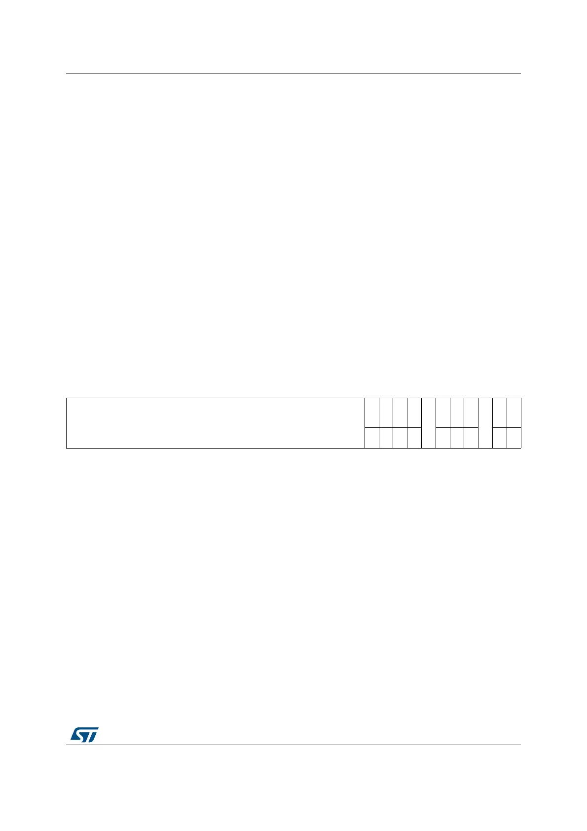 Page #1299 background image