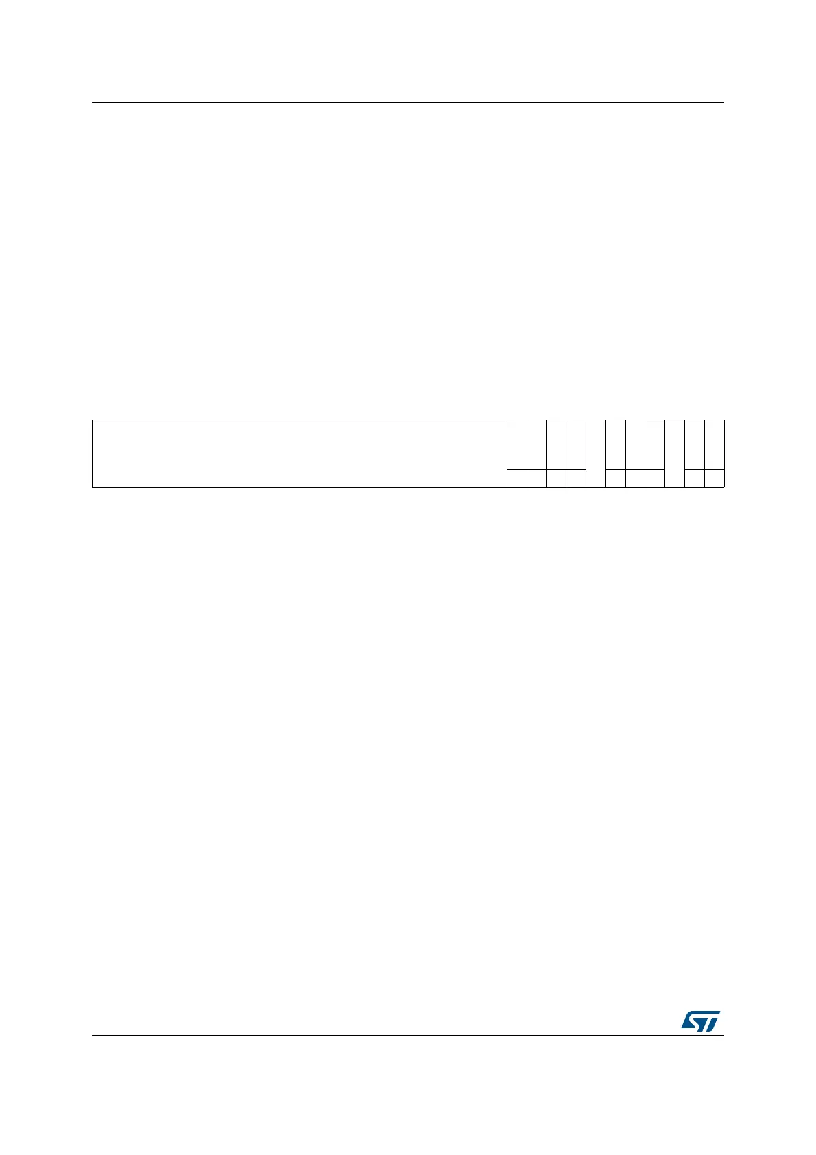 Page #1300 background image