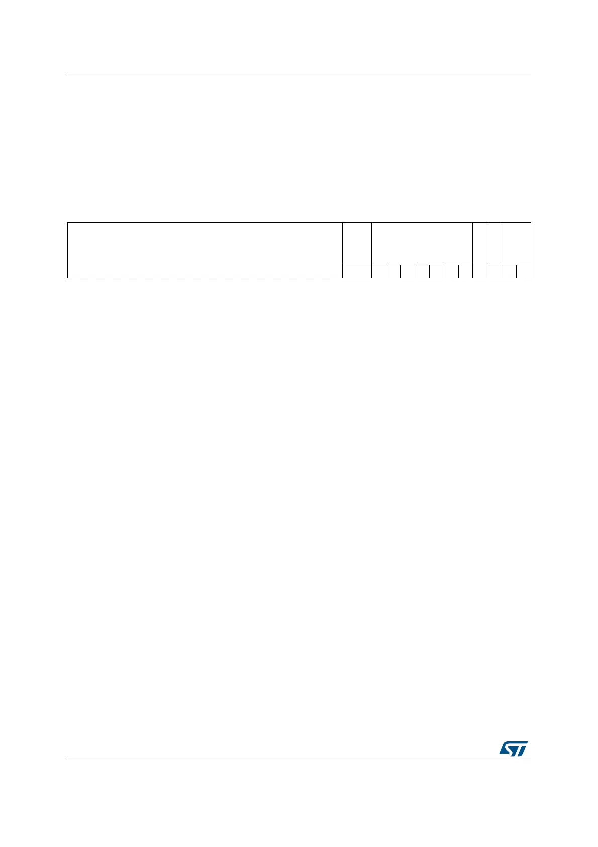 Page #1302 background image