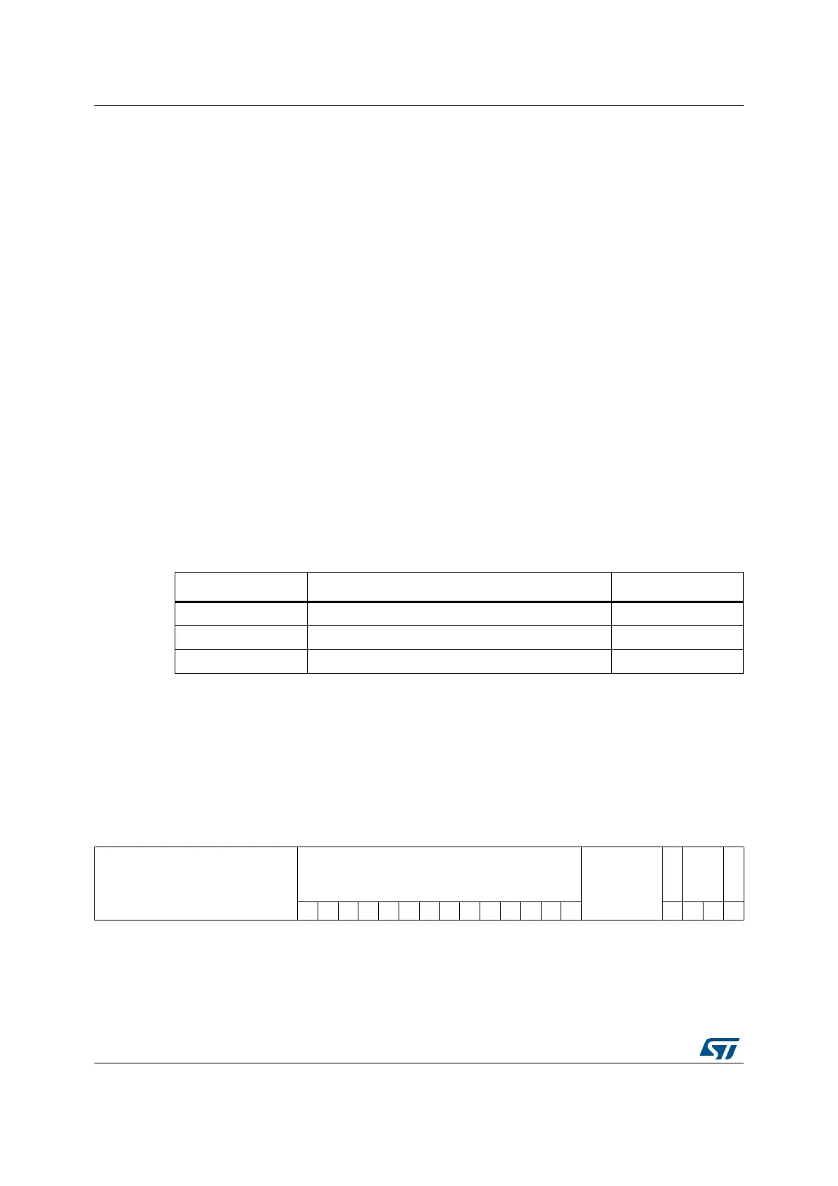 Page #1304 background image
