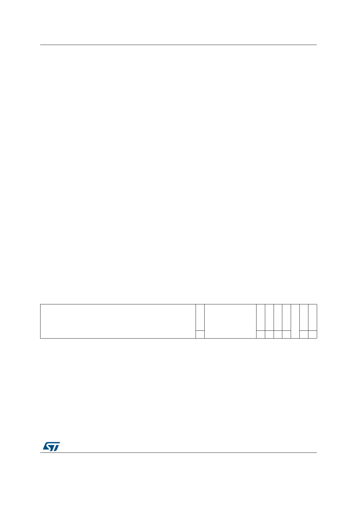 Page #1305 background image