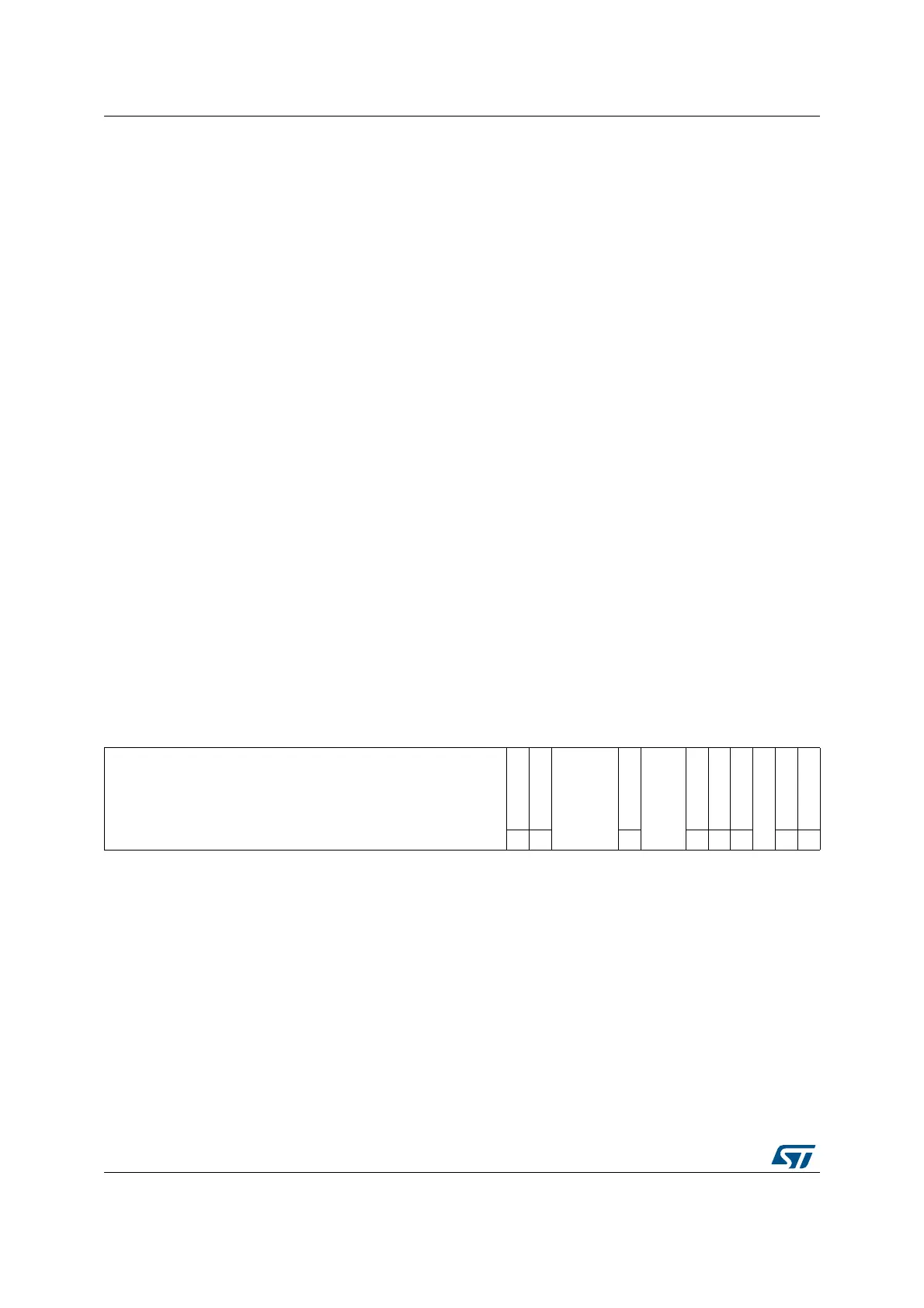 Page #1306 background image